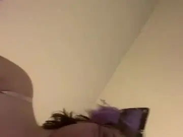 Lilaccandy  live sex cam