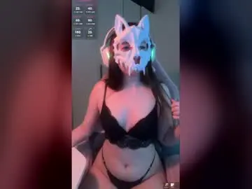 Lili_qilli  live sex cam