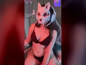 Lili_qilli  live sex cam