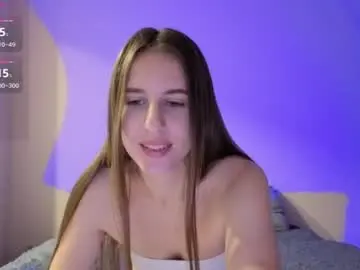 Lilly_elite  live sex cam