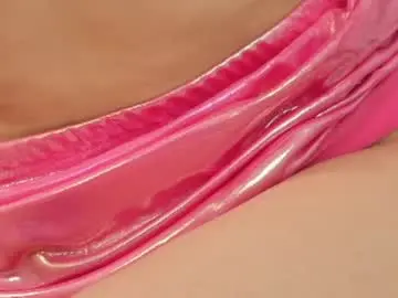 Loonyannie  live sex cam