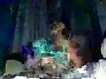 Lu283025  live sex cam