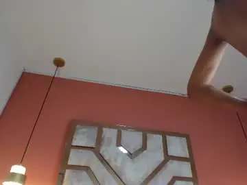 Luna_harper18  live sex cam