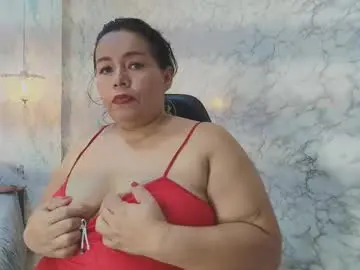 Madame_elissa  live sex cam