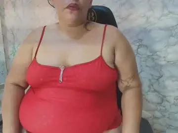 Madame_elissa  live sex cam