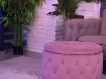 Maevarey  live sex cam