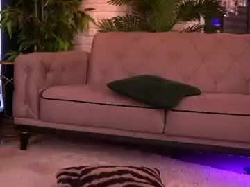 Maevarey  live sex cam