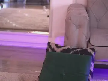 Maevarey  live sex cam