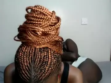 Malia_latifa  live sex cam