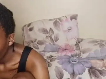 Malia_latifa  live sex cam