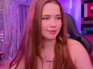 Marrymilash  live sex cam