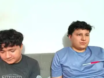May_sex18  live sex cam