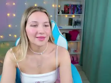 Mercedes_robins  live sex cam