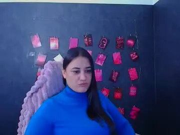 Mia_july  live sex cam