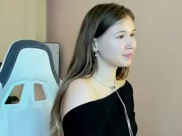 Miaamour_  live sex cam