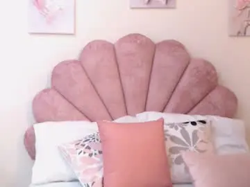 Mila_adamss  live sex cam