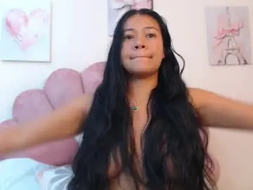 Mila_adamss  live sex cam