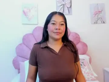 Mila_adamss  live sex cam