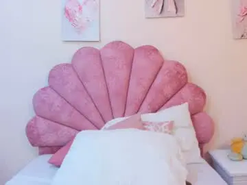 Mila_adamss  live sex cam