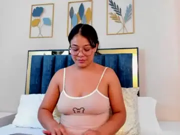 Mila_adamss  live sex cam