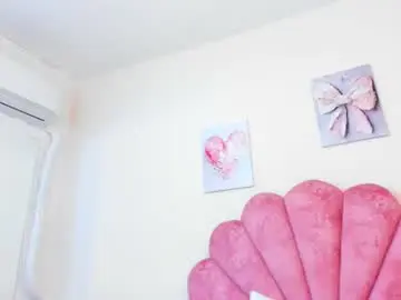 Mila_adamss  live sex cam