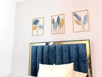 Mila_adamss  live sex cam