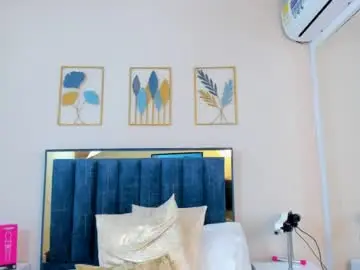 Mila_adamss  live sex cam
