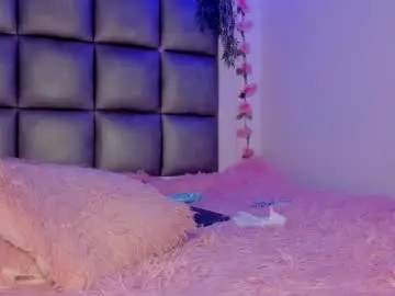 Miss__lola  live sex cam