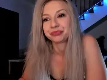 Missycrystal  live sex cam