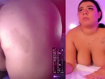 Naireth_  live sex cam