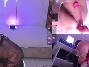Naireth_  live sex cam