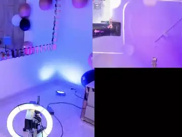 Naireth_  live sex cam