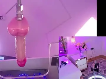 Naireth_  live sex cam