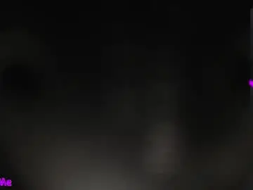 Nathalie_zanettii  live sex cam