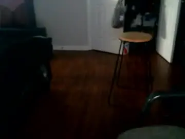 Ncseductive  live sex cam
