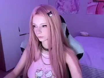 Needygirloverdose  live sex cam