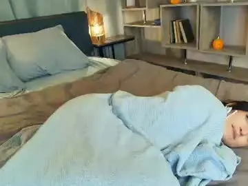Neldaestey  live sex cam