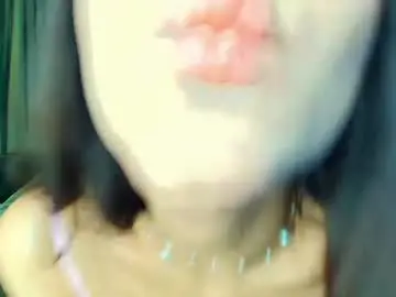 Neldaestey  live sex cam