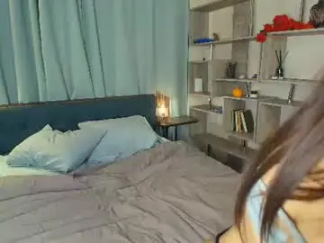 Neldaestey  live sex cam