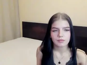 Nika_silva_  live sex cam