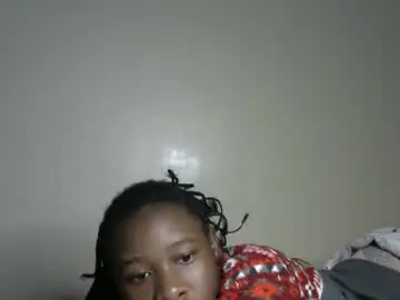 Novaah  live sex cam