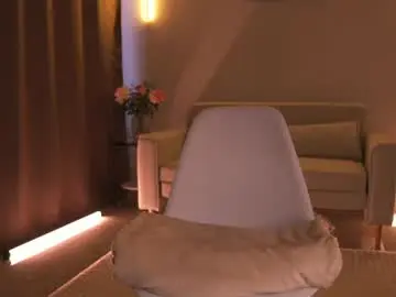 Onlynora  live sex cam
