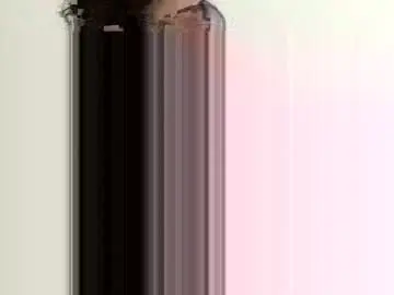 Paigechantel  live sex cam