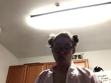 Paigechantel  live sex cam