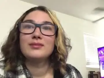 Paigechantel  live sex cam