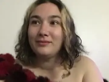 Paigechantel  live sex cam