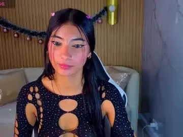 Perla_moon_tx  live sex cam