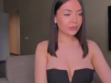 Pikanikaah  live sex cam