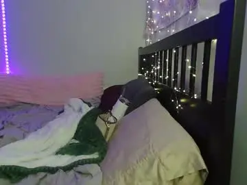 Pink_tv  live sex cam