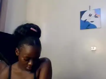 Pretty_naya  live sex cam